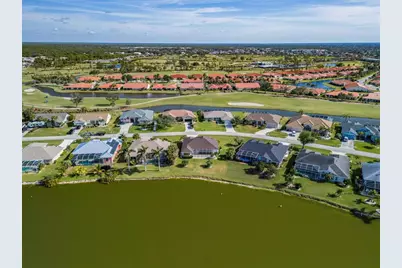 12942 SW Kingsway Circle, Lake Suzy, FL 34269 - Photo 32