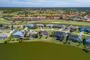 12942 SW Kingsway Cir, Lake Suzy, FL 34269 - Photo 32