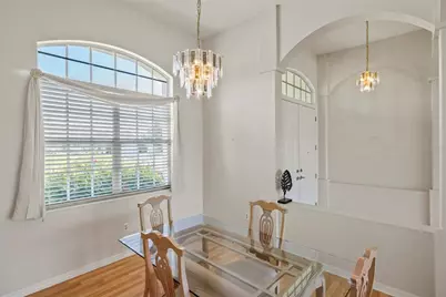 12942 SW Kingsway Circle, Lake Suzy, FL 34269 - Photo 12