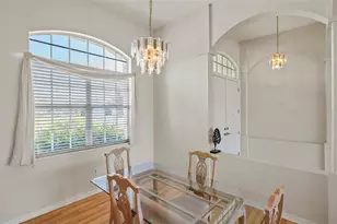 12942 SW Kingsway Cir, Lake Suzy, FL 34269 - Photo 12