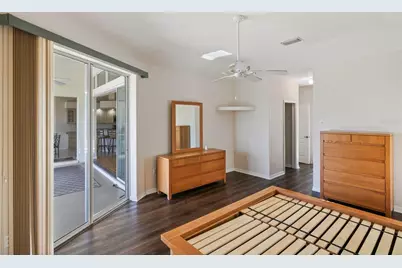 12942 SW Kingsway Circle, Lake Suzy, FL 34269 - Photo 26