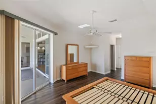 12942 SW Kingsway Cir, Lake Suzy, FL 34269 - Photo 26