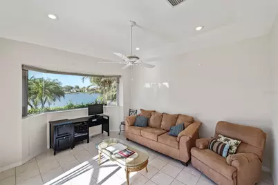 12942 SW Kingsway Circle, Lake Suzy, FL 34269 - Photo 14