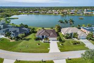 12942 SW Kingsway Cir, Lake Suzy, FL 34269 - Photo 18