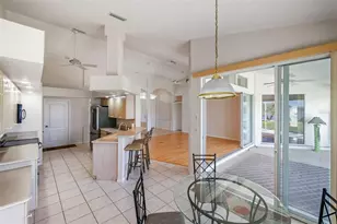 12942 SW Kingsway Cir, Lake Suzy, FL 34269 - Photo 16