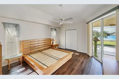 12942 SW Kingsway Circle, Lake Suzy, FL 34269 - Photo 28