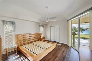 12942 SW Kingsway Cir, Lake Suzy, FL 34269 - Photo 28