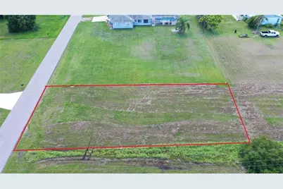 30035 Beech Road, Punta Gorda, FL 33982 - Photo 2