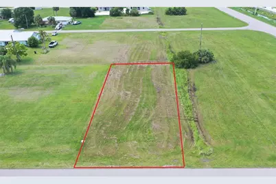 30035 Beech Road, Punta Gorda, FL 33982 - Photo 1