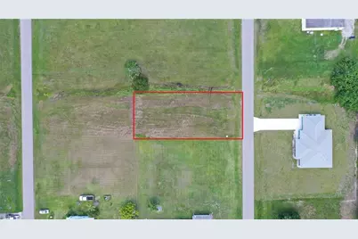 30035 Beech Road, Punta Gorda, FL 33982 - Photo 8