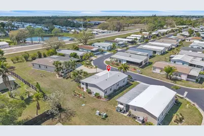 350 Horizon Drive, North Fort Myers, FL 33903 - Photo 26