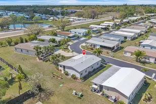 350 Horizon Dr, North Fort Myers, FL 33903 - Photo 26