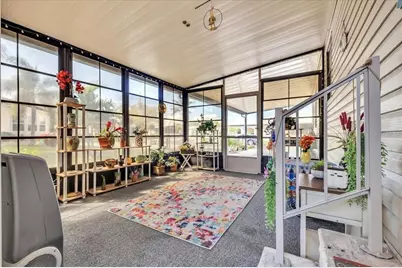 350 Horizon Drive, North Fort Myers, FL 33903 - Photo 22