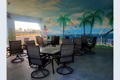 350 Horizon Drive, North Fort Myers, FL 33903 - Photo 42