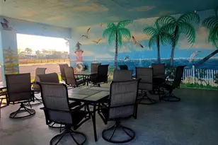 350 Horizon Dr, North Fort Myers, FL 33903 - Photo 42