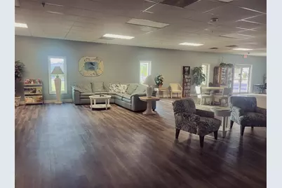 350 Horizon Drive, North Fort Myers, FL 33903 - Photo 40