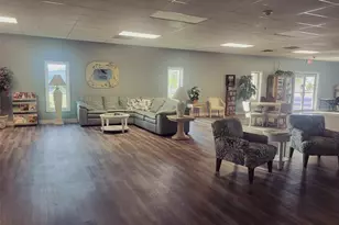 350 Horizon Dr, North Fort Myers, FL 33903 - Photo 40