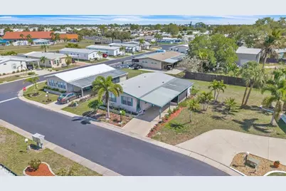 350 Horizon Drive, North Fort Myers, FL 33903 - Photo 30