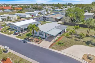 350 Horizon Dr, North Fort Myers, FL 33903 - Photo 30