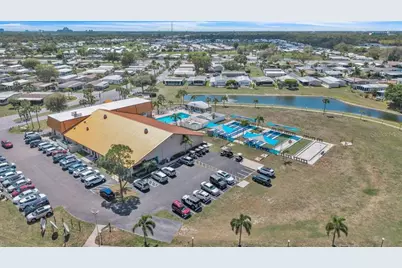 350 Horizon Drive, North Fort Myers, FL 33903 - Photo 34