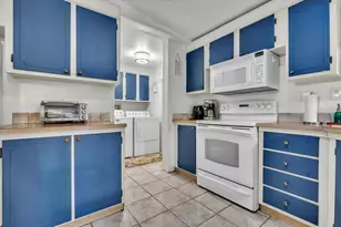 350 Horizon Dr, North Fort Myers, FL 33903 - Photo 12