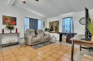 350 Horizon Dr, North Fort Myers, FL 33903 - Photo 4