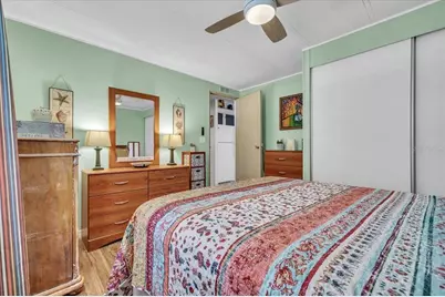 350 Horizon Drive, North Fort Myers, FL 33903 - Photo 18