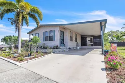 350 Horizon Drive, North Fort Myers, FL 33903 - Photo 44