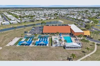 350 Horizon Drive, North Fort Myers, FL 33903 - Photo 32