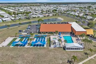 350 Horizon Dr, North Fort Myers, FL 33903 - Photo 32