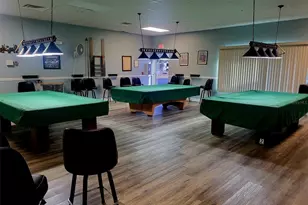 350 Horizon Dr, North Fort Myers, FL 33903 - Photo 38