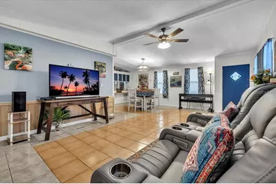 350 Horizon Drive, North Fort Myers, FL 33903 - Photo 2