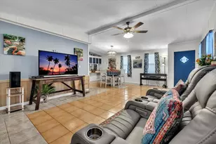 350 Horizon Dr, North Fort Myers, FL 33903 - Photo 2