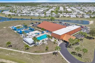 350 Horizon Dr, North Fort Myers, FL 33903 - Photo 36