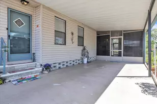 350 Horizon Dr, North Fort Myers, FL 33903 - Photo 20