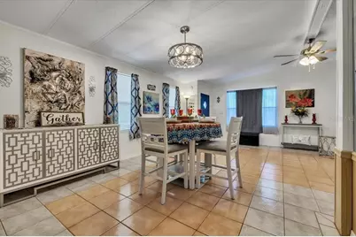 350 Horizon Drive, North Fort Myers, FL 33903 - Photo 6