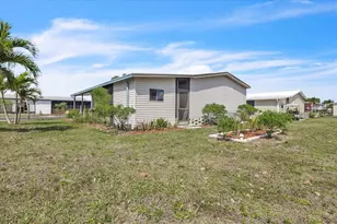 350 Horizon Dr, North Fort Myers, FL 33903 - Photo 24