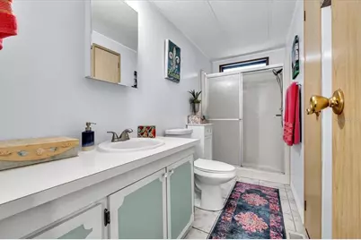 350 Horizon Drive, North Fort Myers, FL 33903 - Photo 16