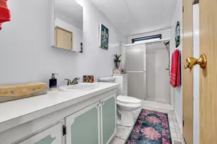 350 Horizon Dr, North Fort Myers, FL 33903 - Photo 16