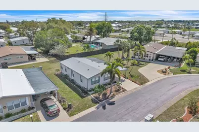 350 Horizon Drive, North Fort Myers, FL 33903 - Photo 28