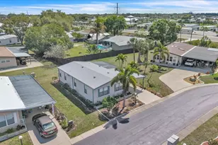 350 Horizon Dr, North Fort Myers, FL 33903 - Photo 28