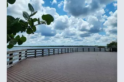 20339 Bachmann Boulevard, Port Charlotte, FL 33954 - Photo 6