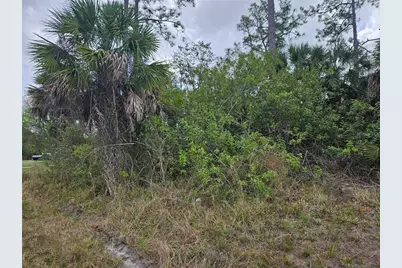 20339 Bachmann Boulevard, Port Charlotte, FL 33954 - Photo 2