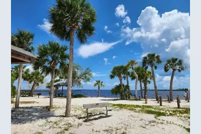 20339 Bachmann Boulevard, Port Charlotte, FL 33954 - Photo 4