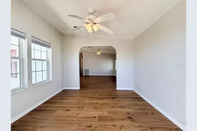 3019 Sunny Harbor Drive, Punta Gorda, FL 33982 - Photo 4