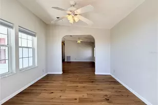 3019 Sunny Harbor Dr, Punta Gorda, FL 33982 - Photo 4