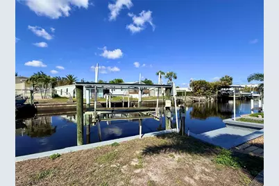 3019 Sunny Harbor Drive, Punta Gorda, FL 33982 - Photo 22