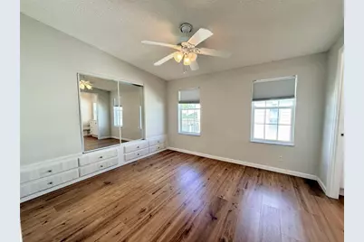 3019 Sunny Harbor Drive, Punta Gorda, FL 33982 - Photo 18