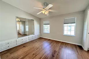 3019 Sunny Harbor Dr, Punta Gorda, FL 33982 - Photo 18