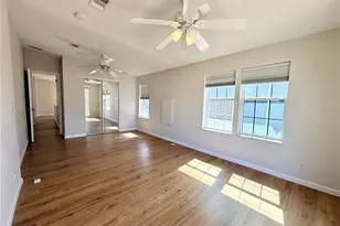 3019 Sunny Harbor Dr, Punta Gorda, FL 33982 - Photo 22